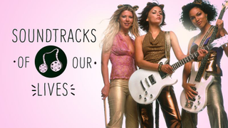 On the <i>Josie And The Pussycats</i> soundtrack, reality and bullshit are inseparable